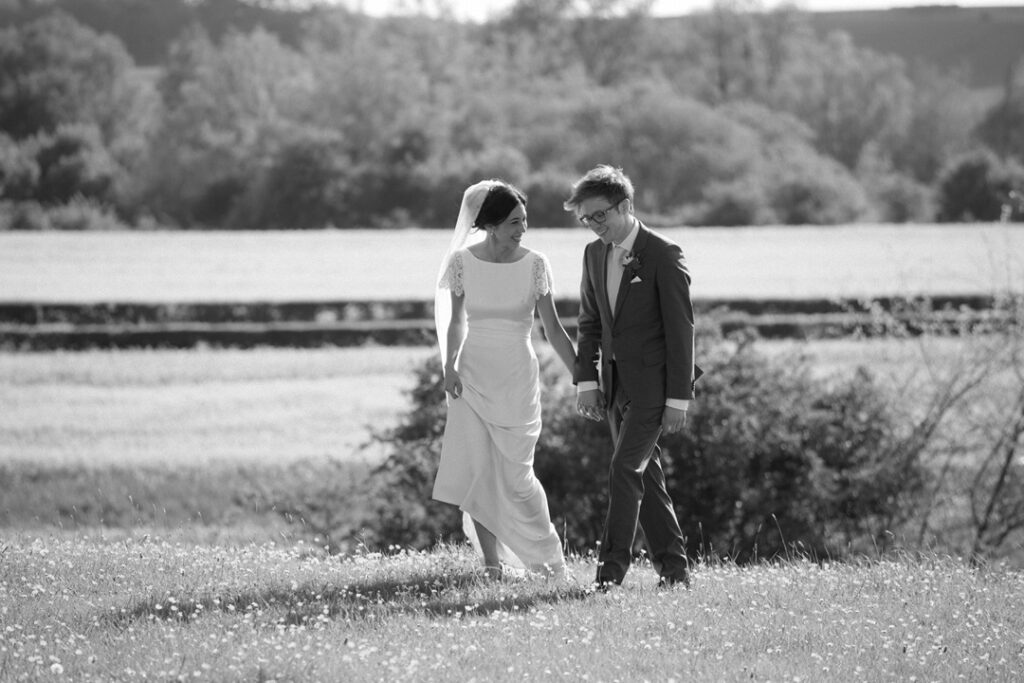 Jessica & Matthew